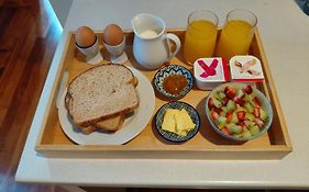 Northwood Bed And Breakfast